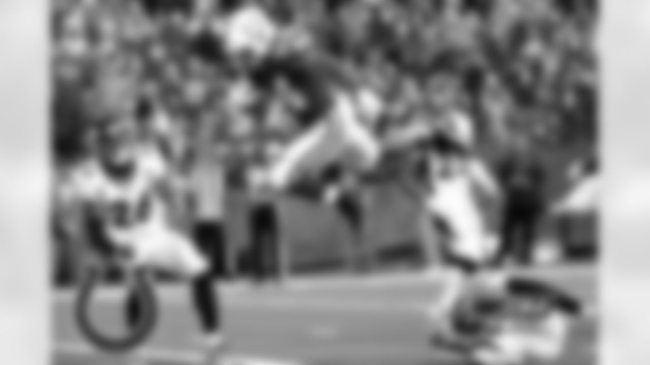 Indianapolis Colts