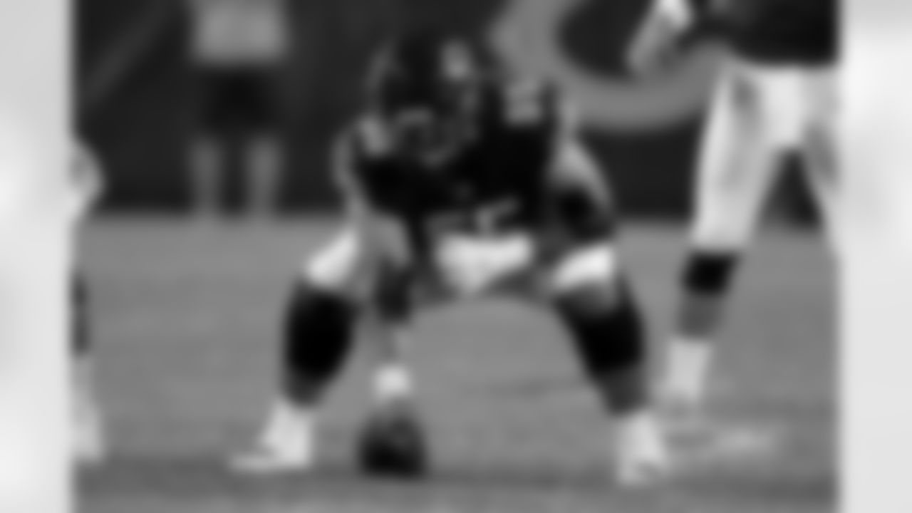 OL Hroniss Grasu