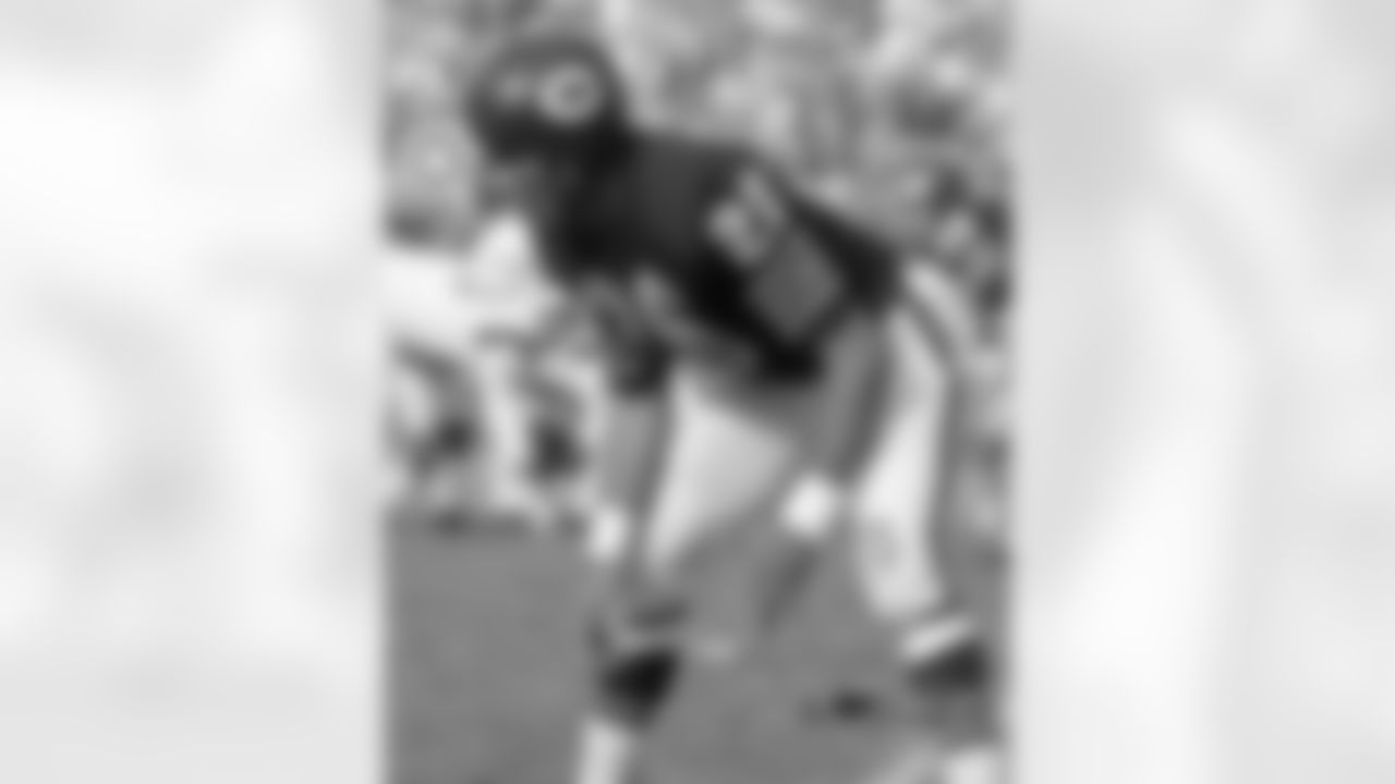 1962 NFL Draft