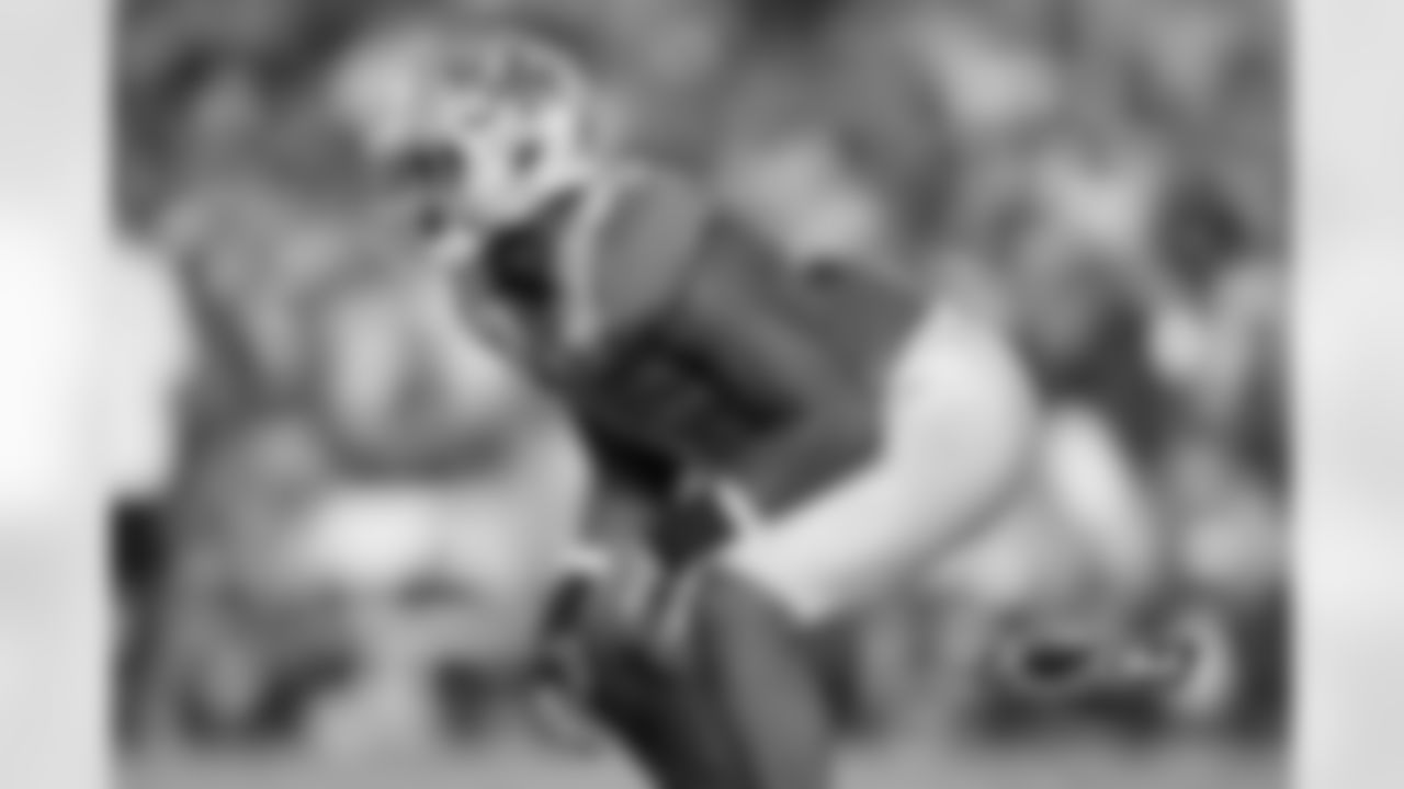 UCLA OLB Myles Jack (1)