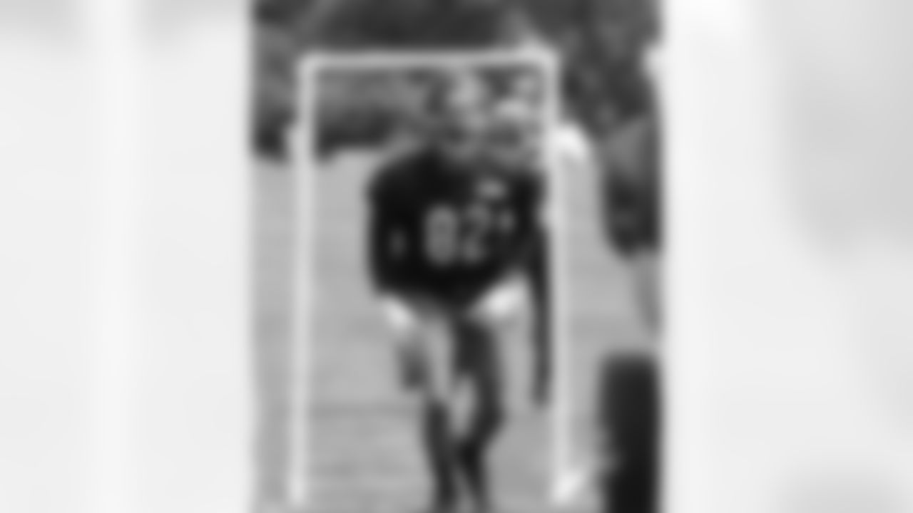 Rueben Randle