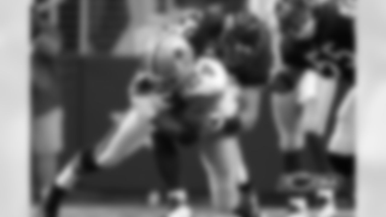 Dallas Cowboys - Last meeting in Dallas: October 1st, 2012 - Bears 34 - Cowboys 18