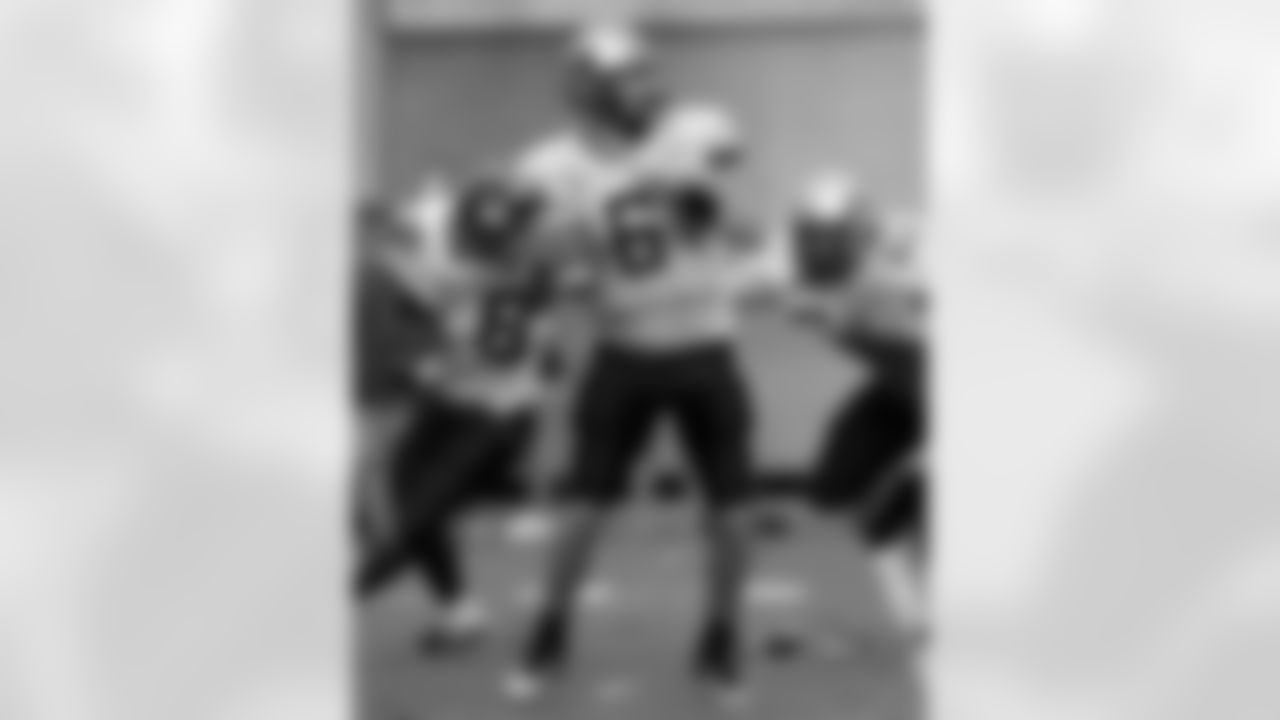 QB Jay Cutler - Vanderbilt