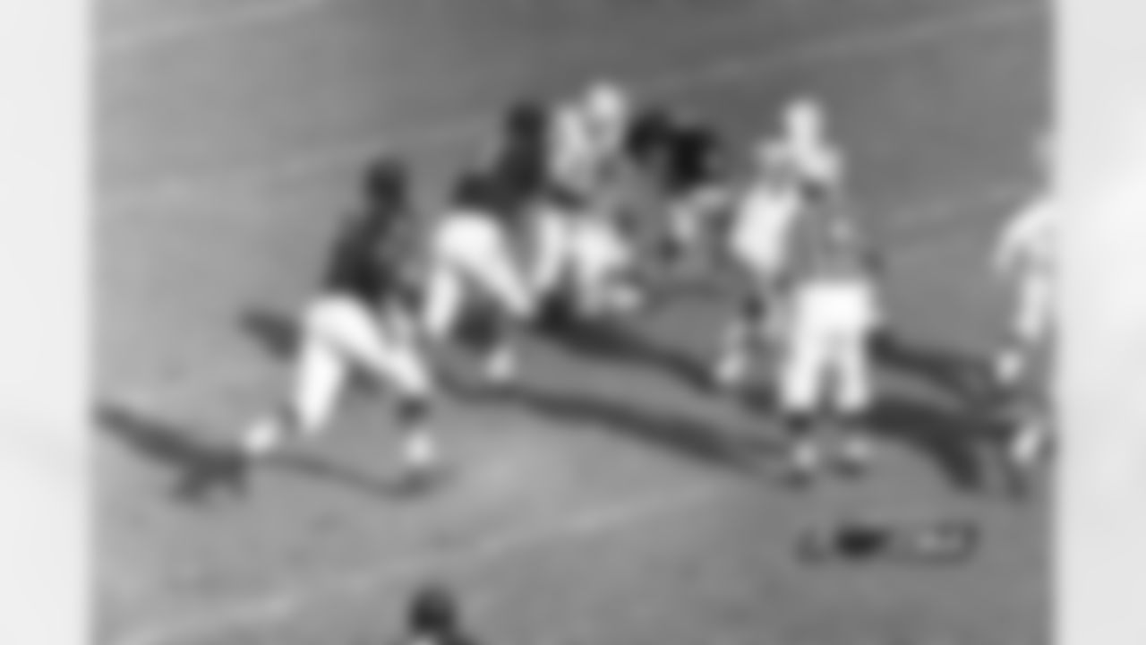 Joe Fortunato (31)