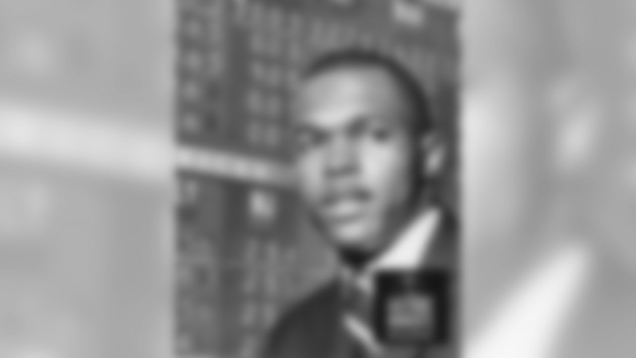 Gale Sayers. Bears Historic Moments - Chicago Tribune