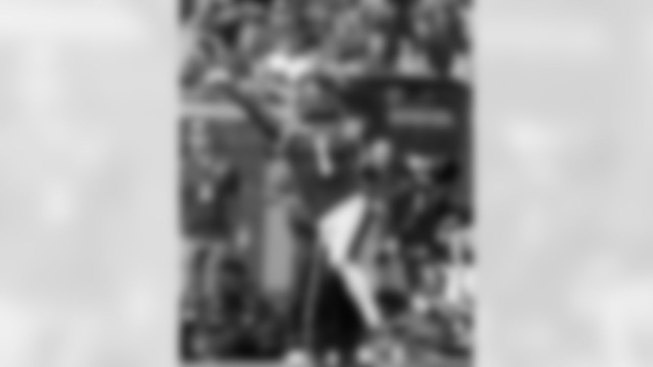 WR, Ole Miss