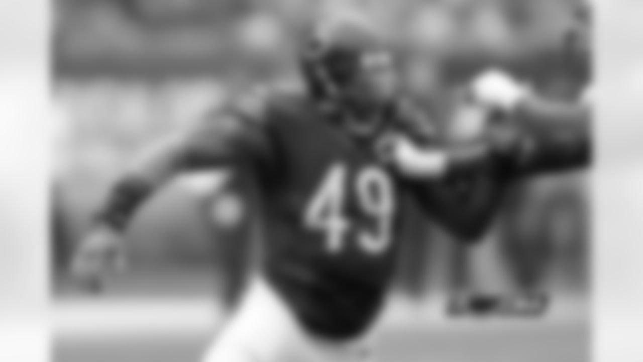 OLB Sam Acho