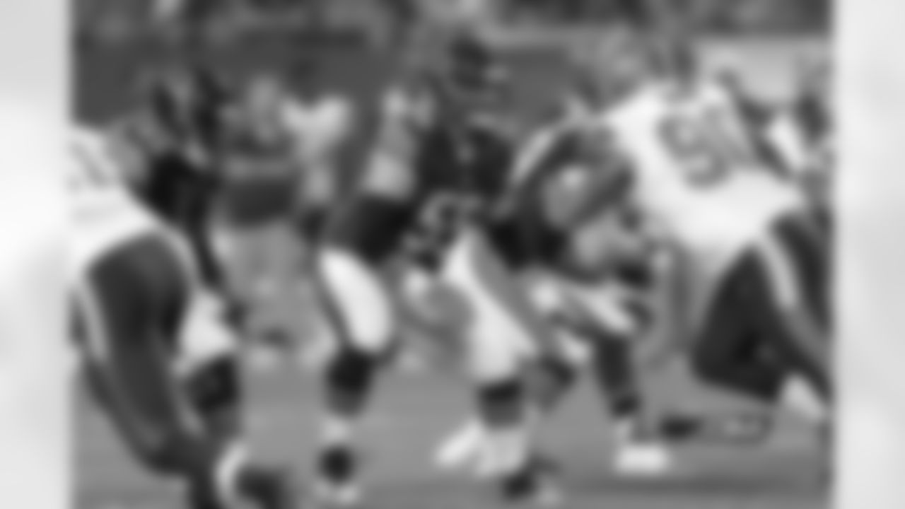 Last meeting: The Bears defeated the Browns 24-0 in the 2015 Preseason.
