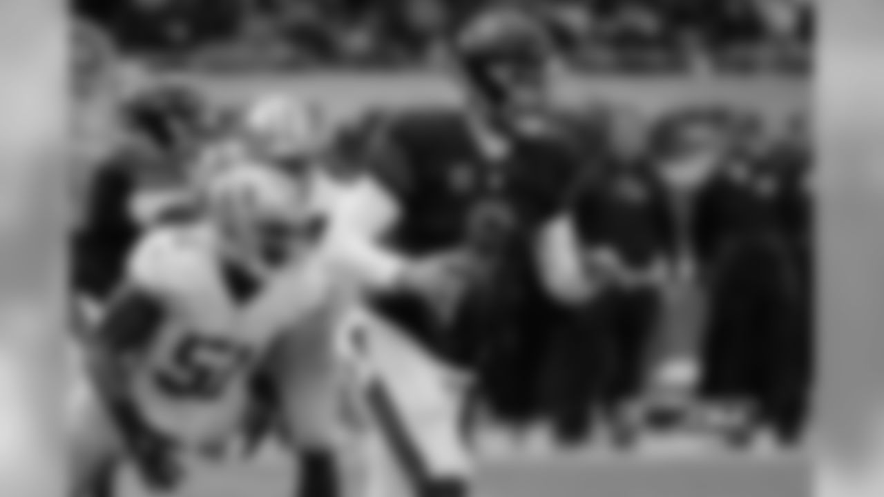 Last meeting: The Bears lost to the 49ers 26-20 at Soldier Field on December 6, 2015.