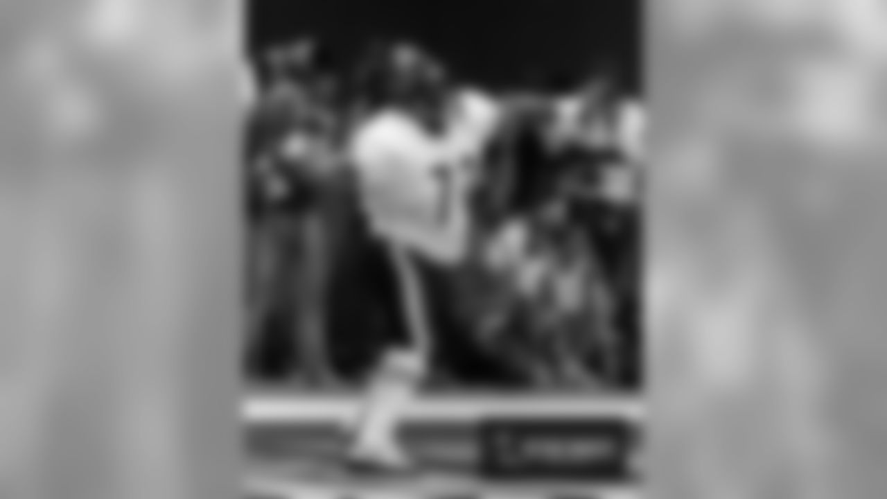 BEARS BRING IT HOME - Jan. 26, 1986. In the end, their bite was even better than their bark. In New Orleans, the place that invented jazz, the fat lady sang early, before halftime. - Bears Historic Moments - Chicago Tribune