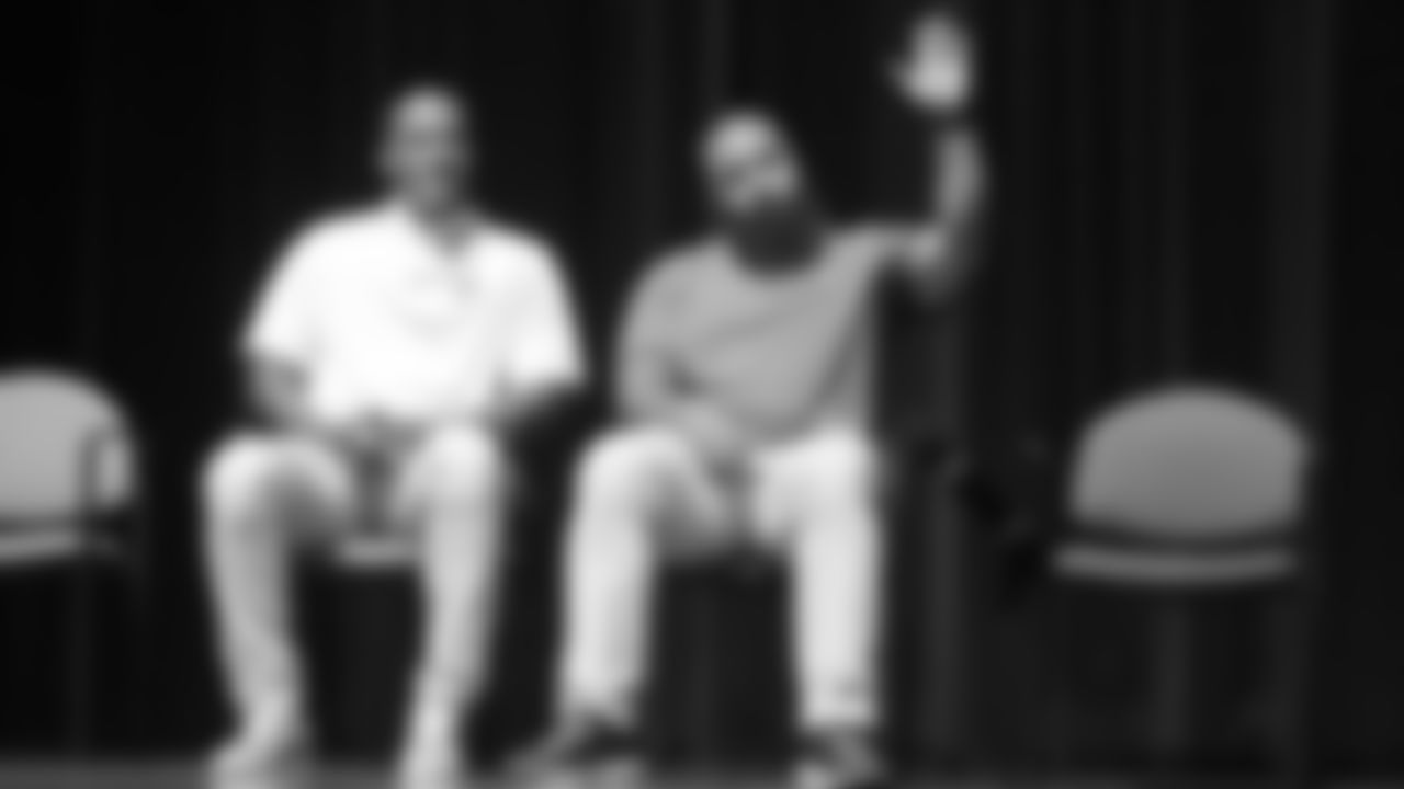 082218-Foundation-CMSD-8
