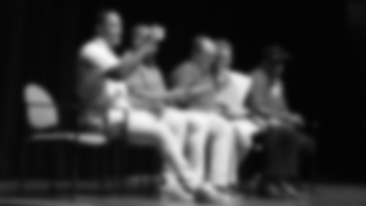 082218-Foundation-CMSD-3