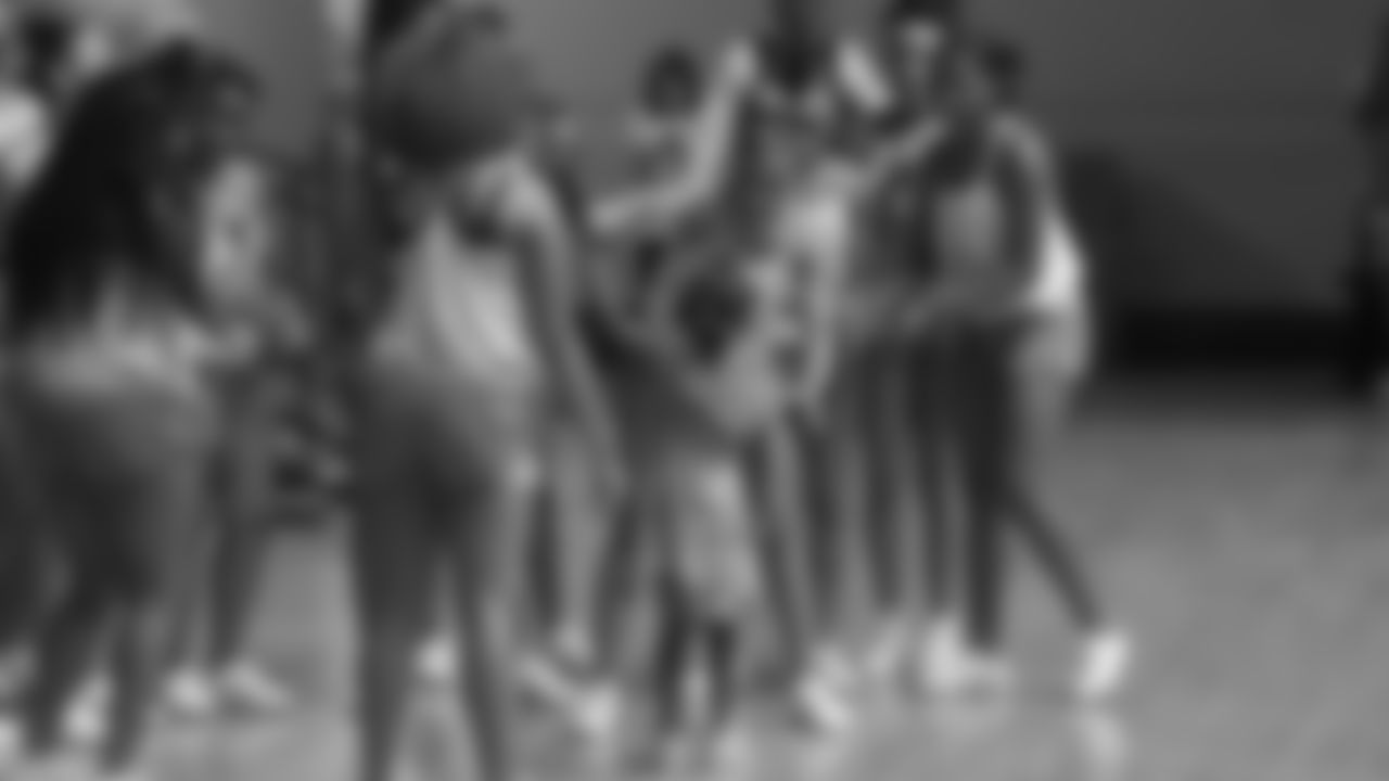 082218-Foundation-CMSD-2