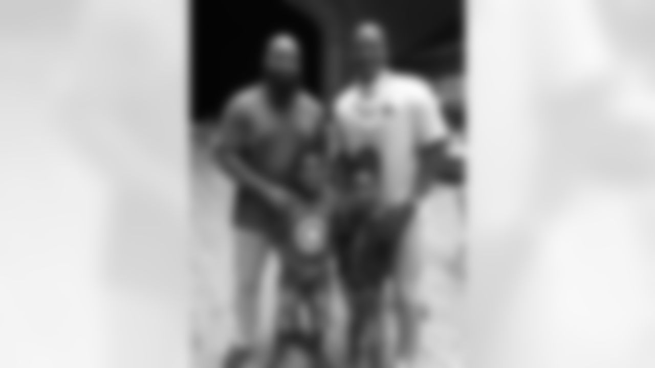 082218-Foundation-CMSD-20