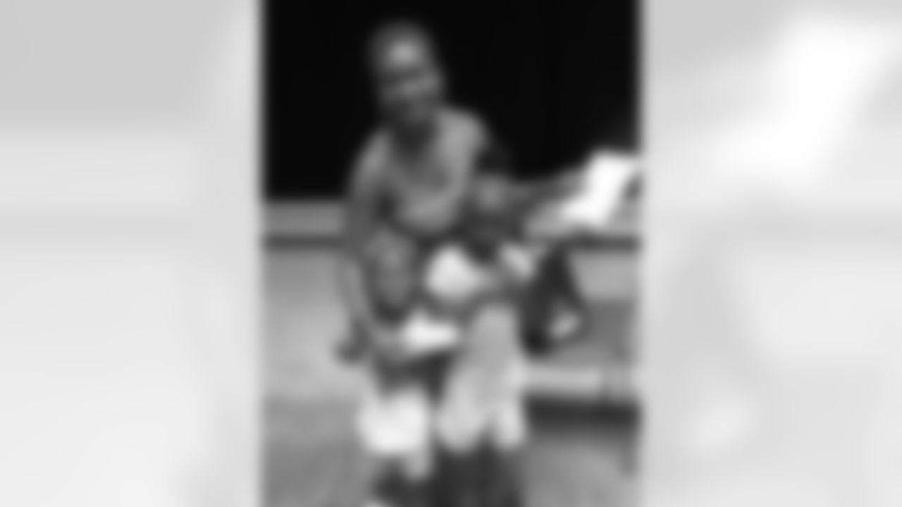 082218-Foundation-CMSD-21
