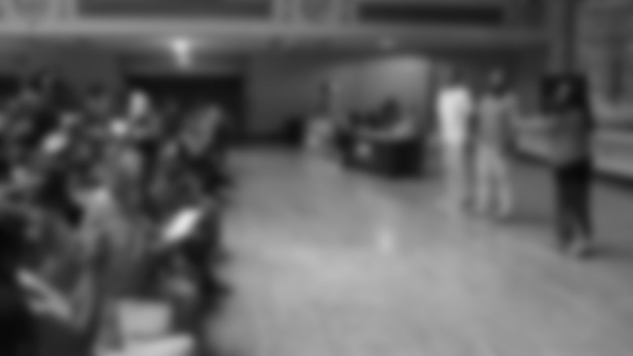 082218-Foundation-CMSD-17