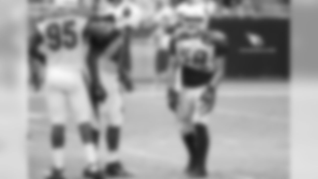 LB Scooby Wright