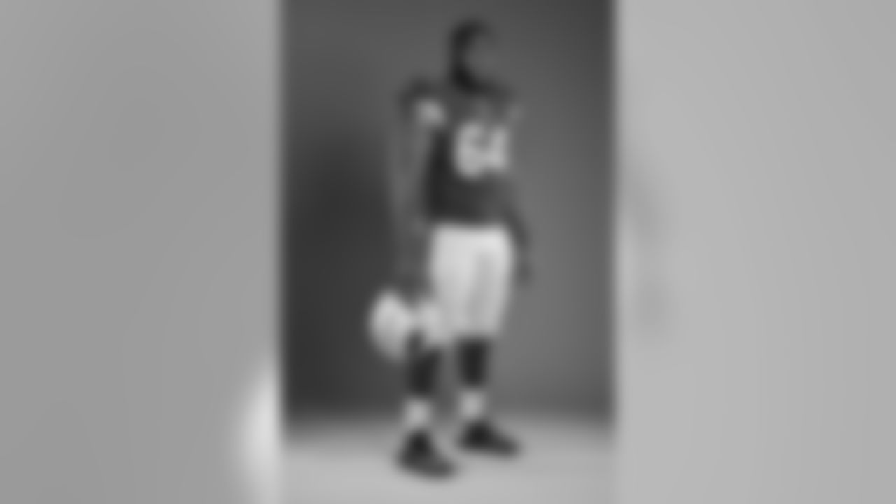 G Dorian Johnson