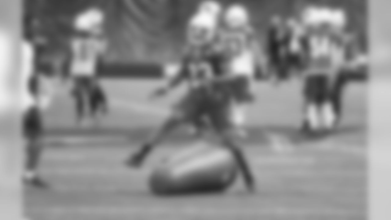 CB Sojourn Shelton