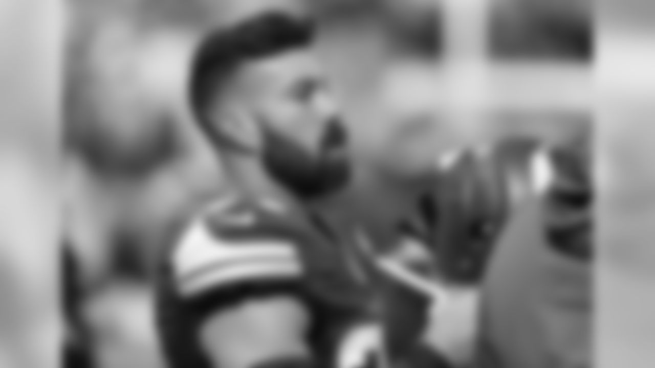 S Andrew Sendejo