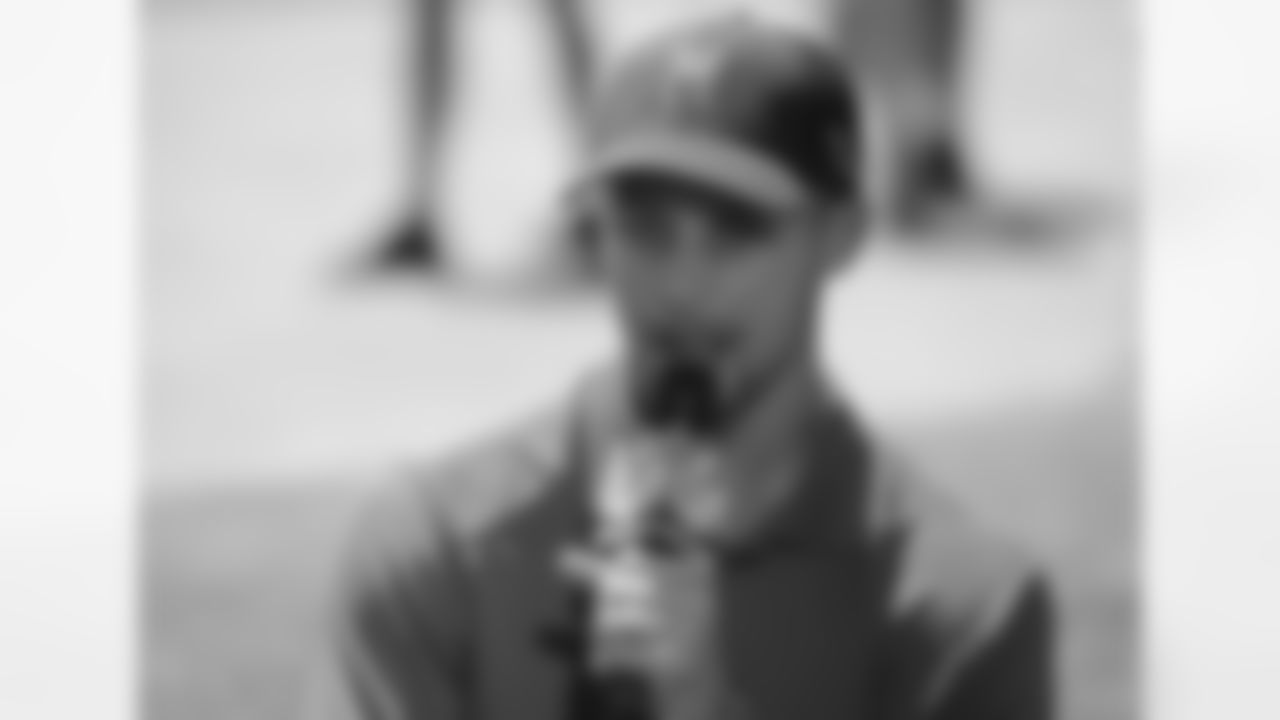 Steph Curry