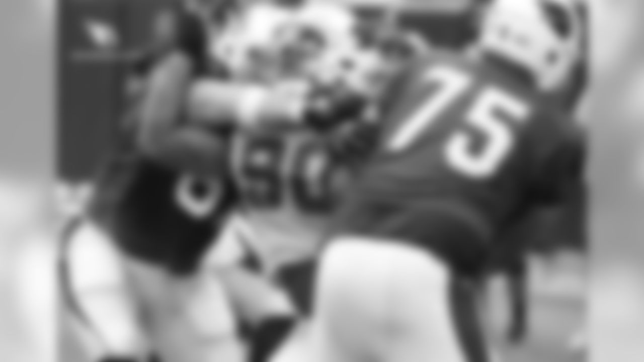 DT Robert Nkemdiche