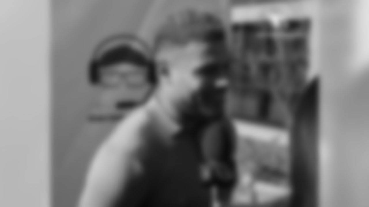 S Tyrann Mathieu