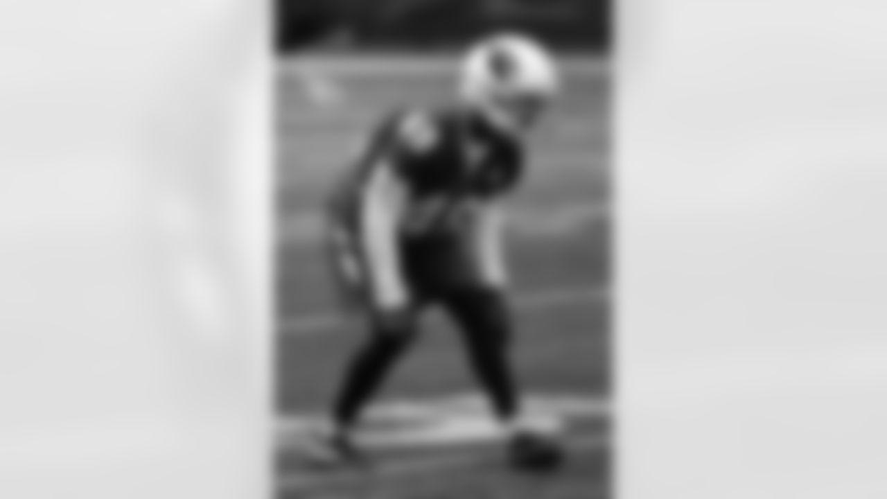 CB Gump Hayes