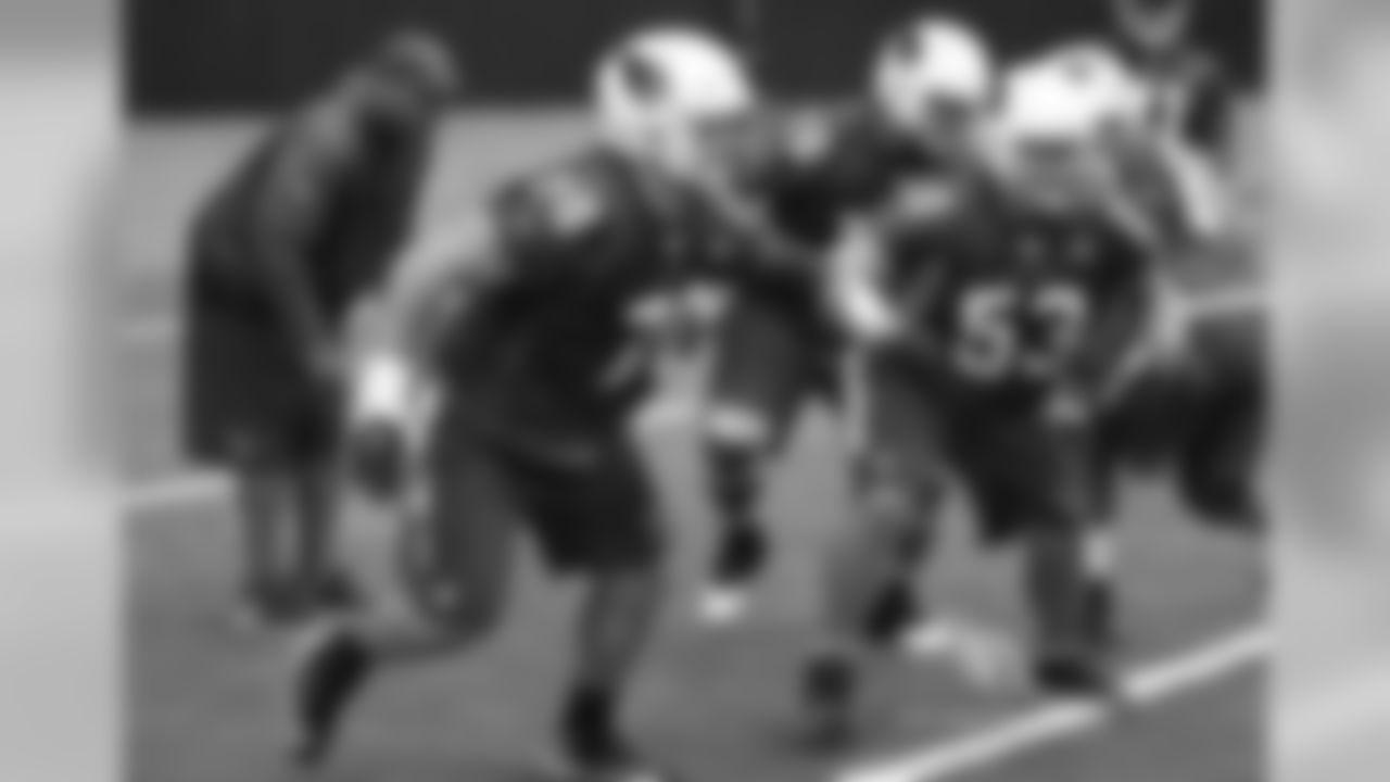 G Evan Boehm (70) and C A,Q. Shipley (53)