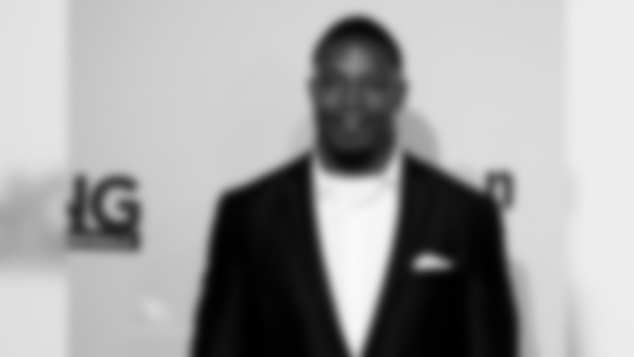 David Johnson