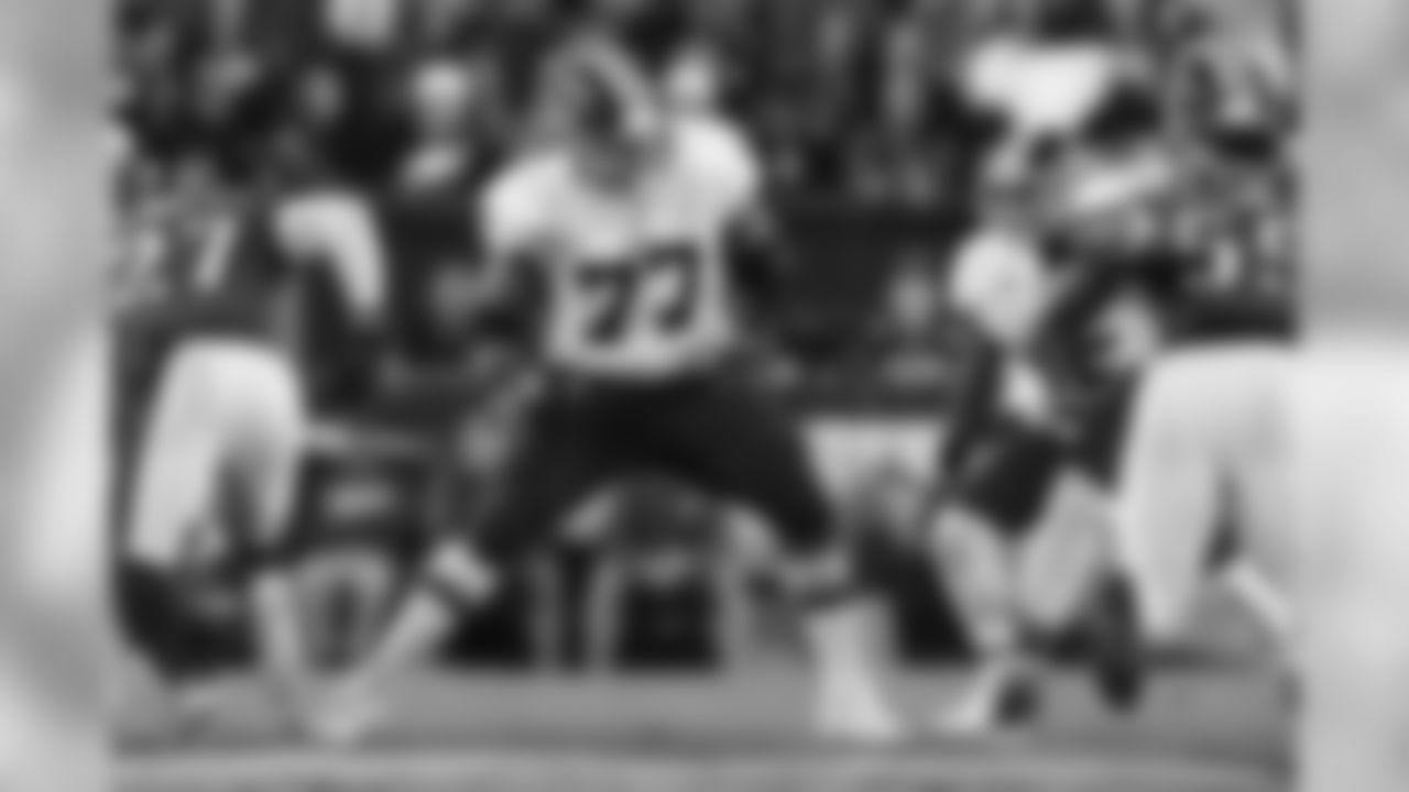 G Shawn Lauvao