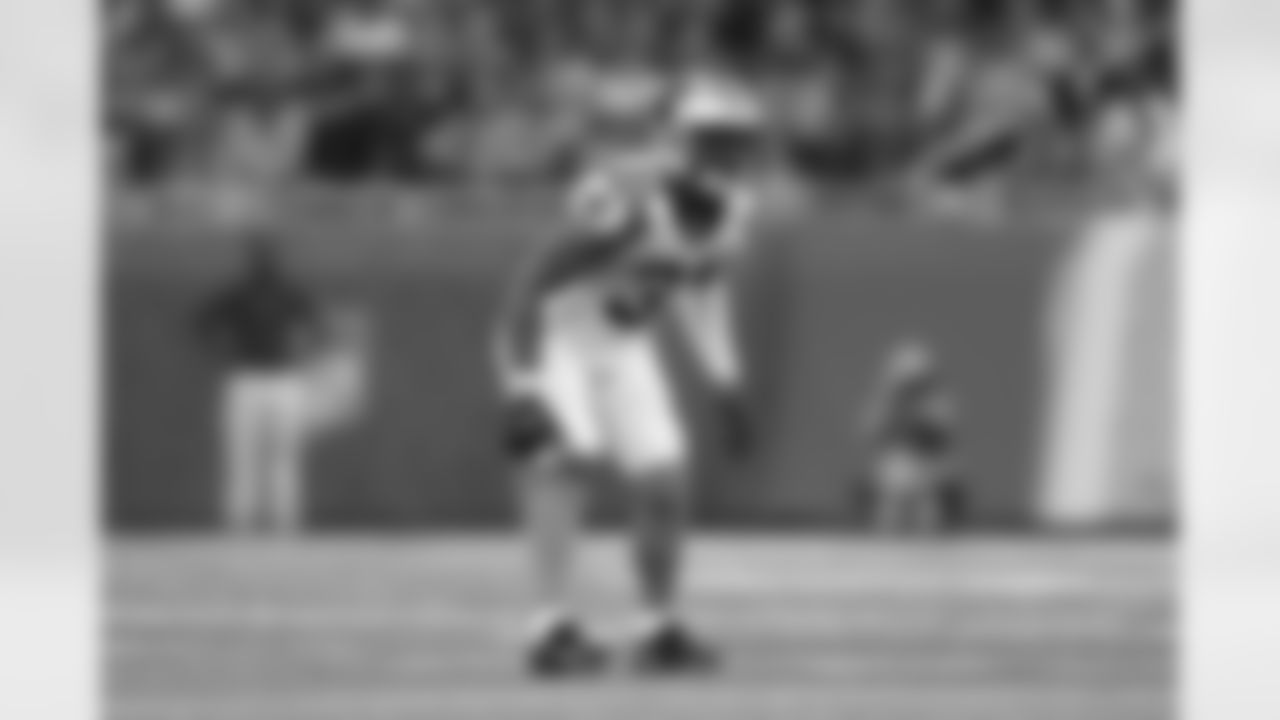 Jairus Byrd