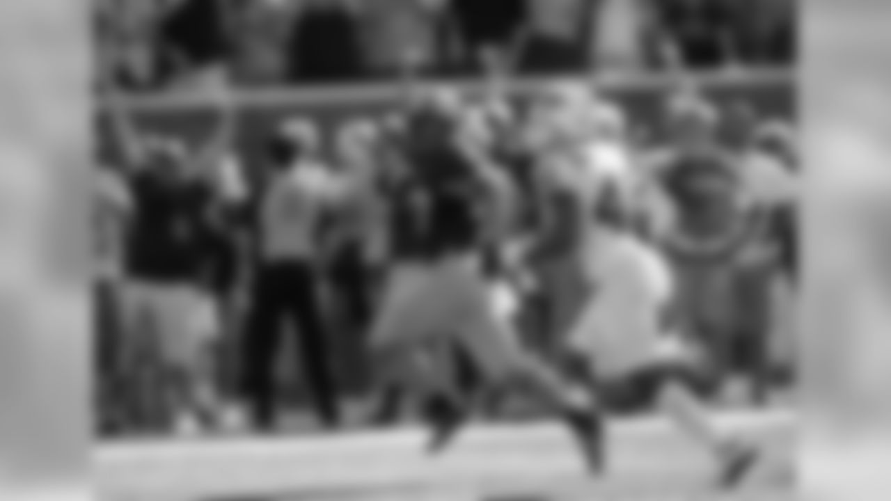 Colorado's Ian Wells: Projected seventh-round pick