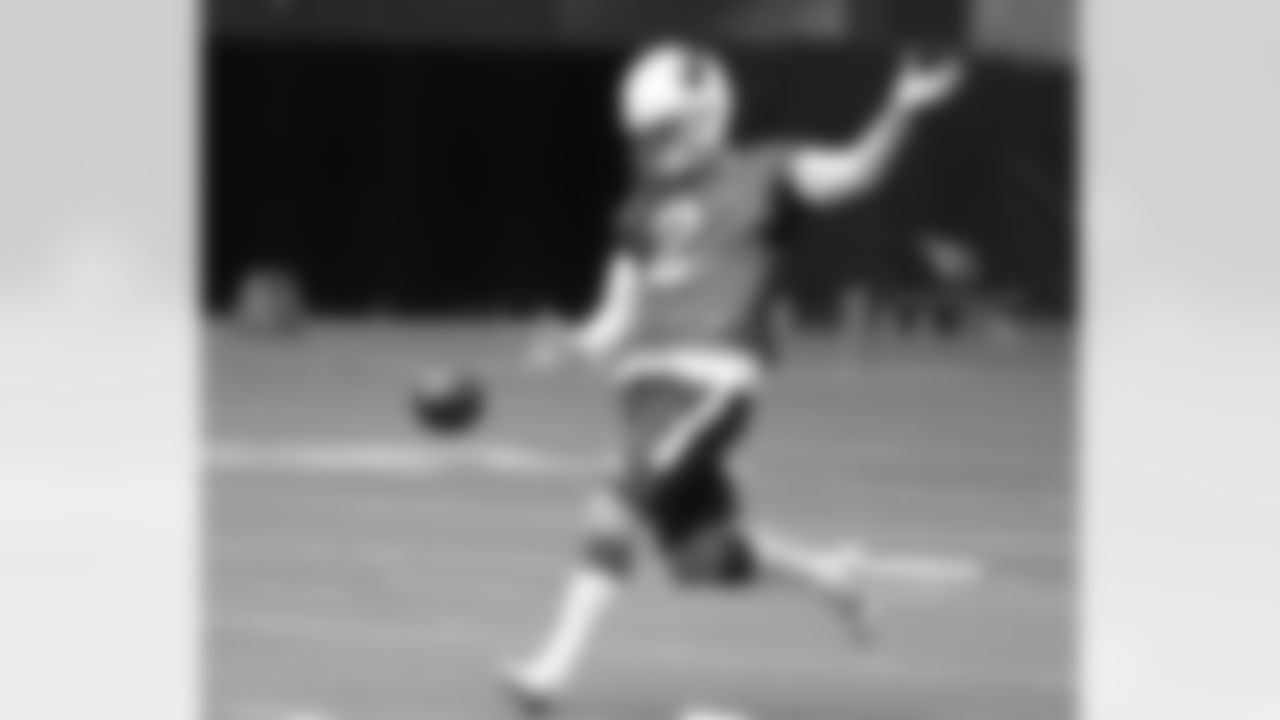 P Drew Butler