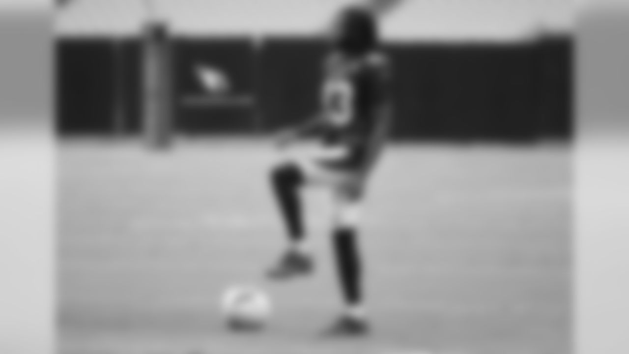 WR Aaron Dobson