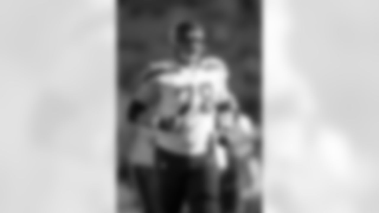 G Luke Joeckel
