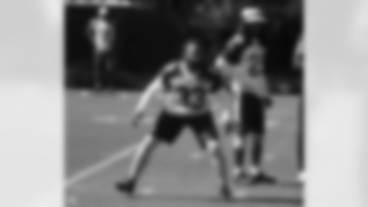 S Matthias Farley
