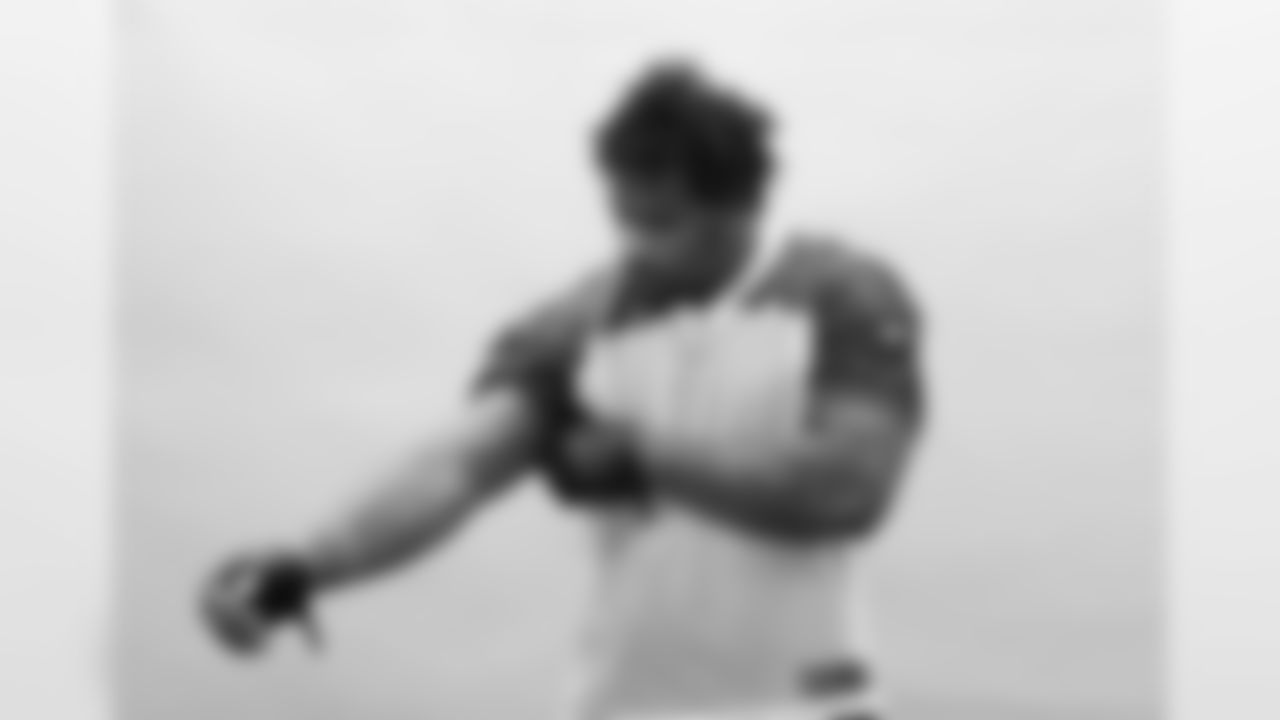 DT Robert Nkemdiche