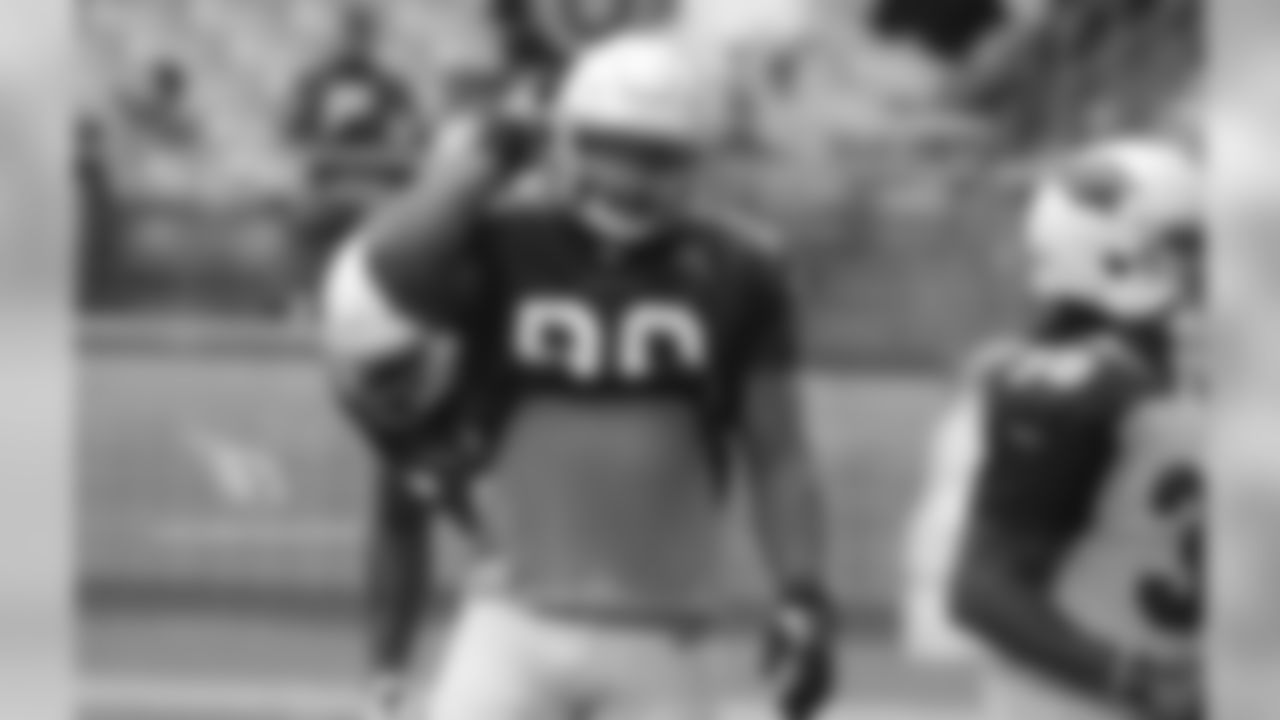 DT Robert Nkemdiche