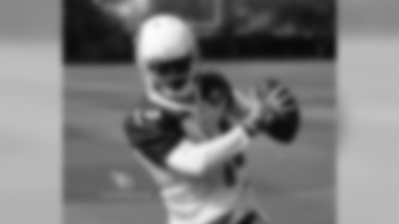 WR J.J. Nelson