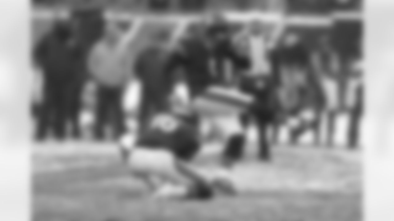 K Mike Nugent