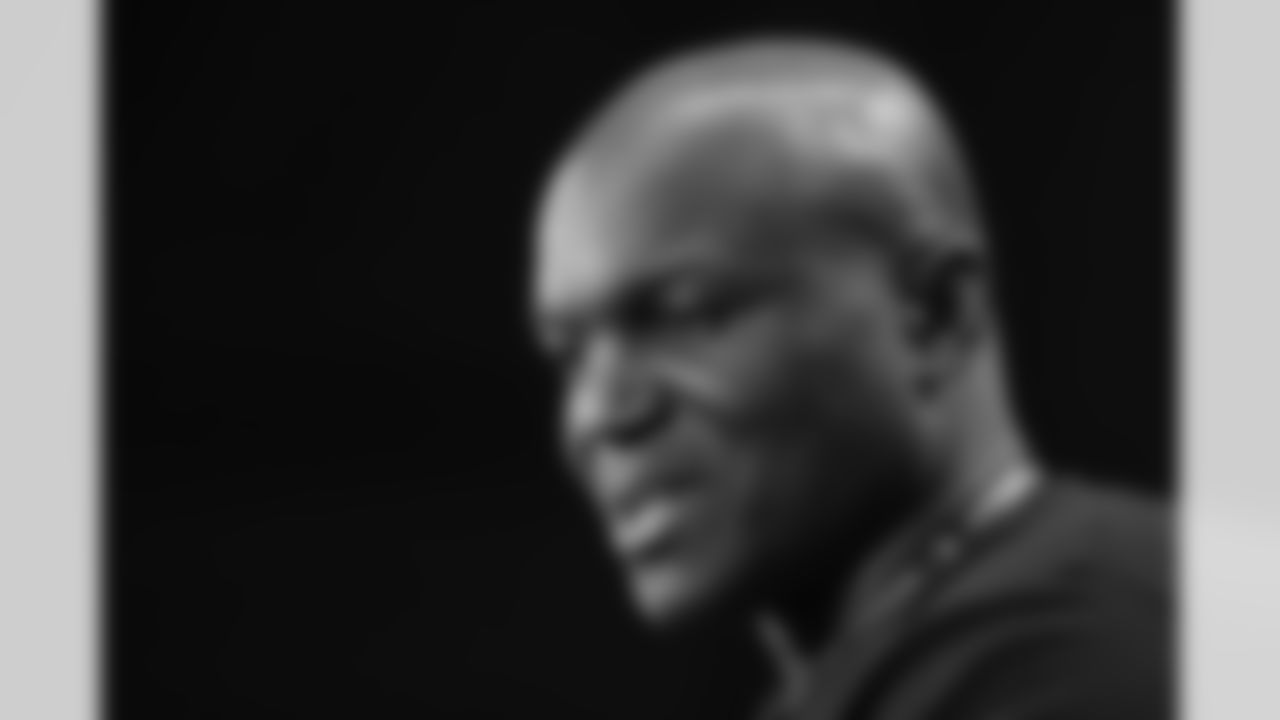 Jets coach Todd Bowles
