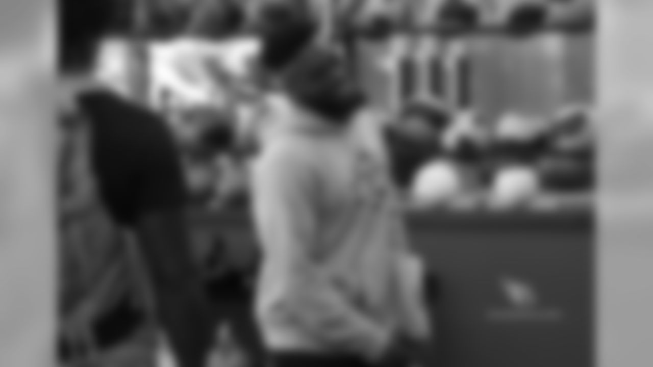 RB T.J. Logan