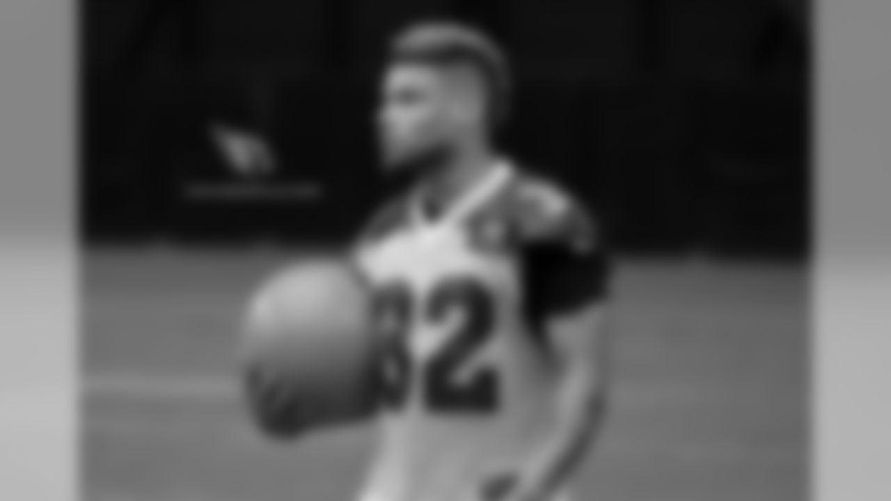 S Tyrann Mathieu
