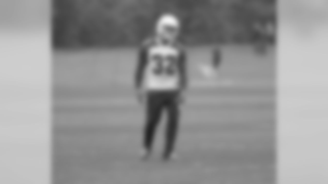 S Tyrann Mathieu