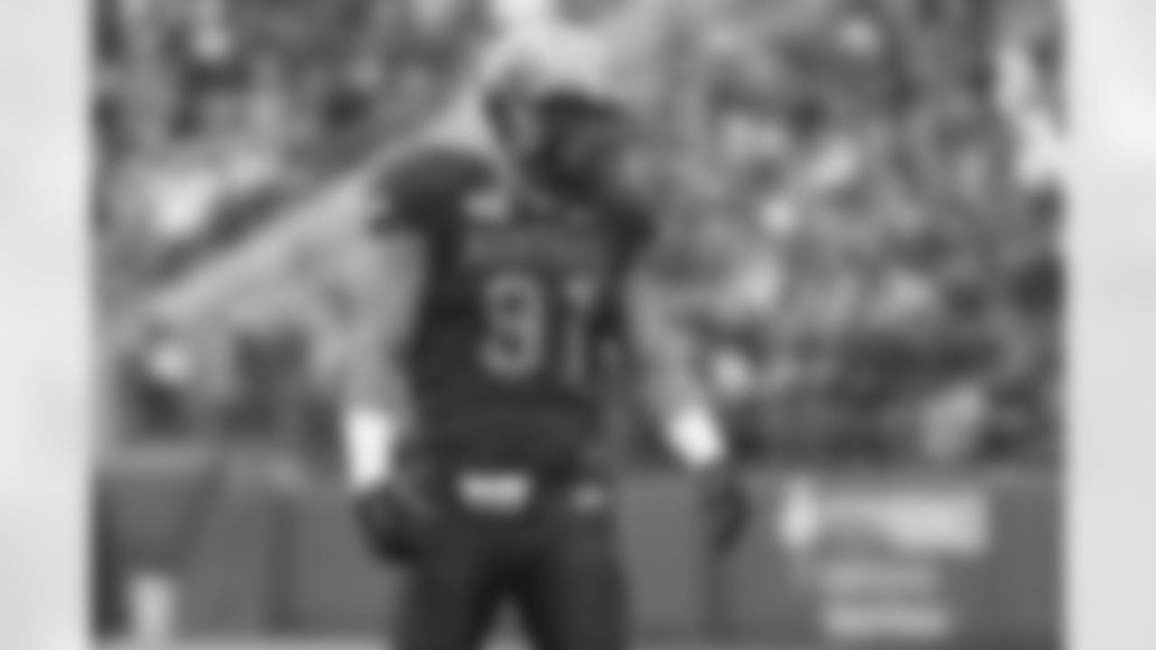 Montana OLB Tyrone Holmes: Projected sixth-rounder
