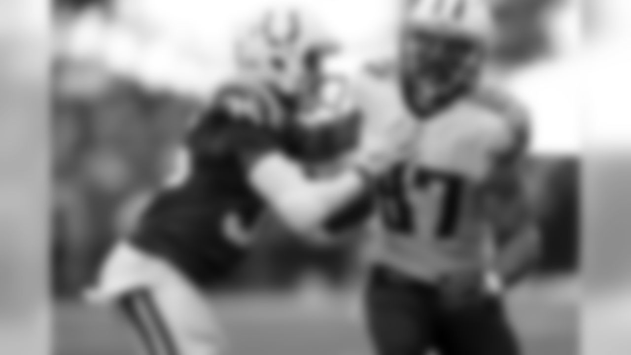 Pierre Desir