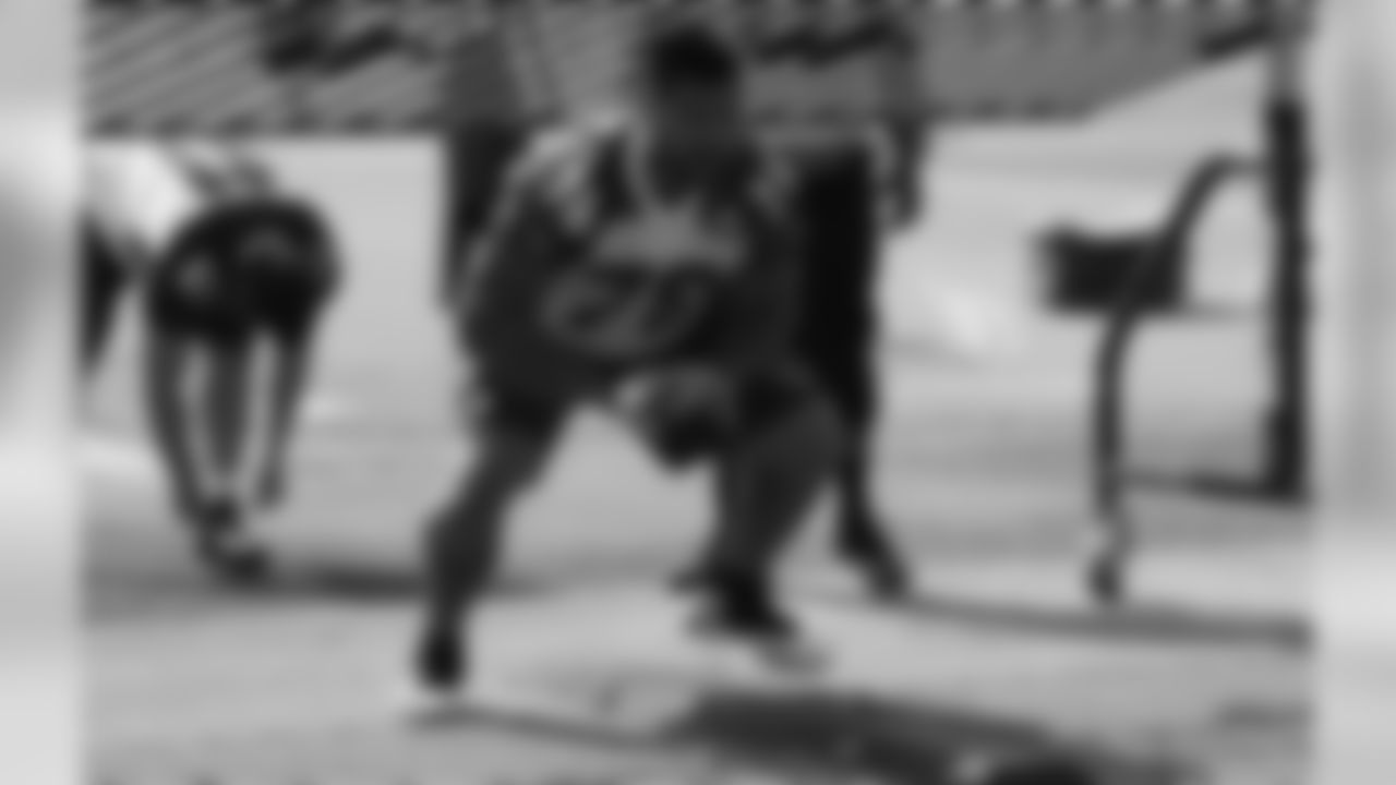 G Mike Iupati