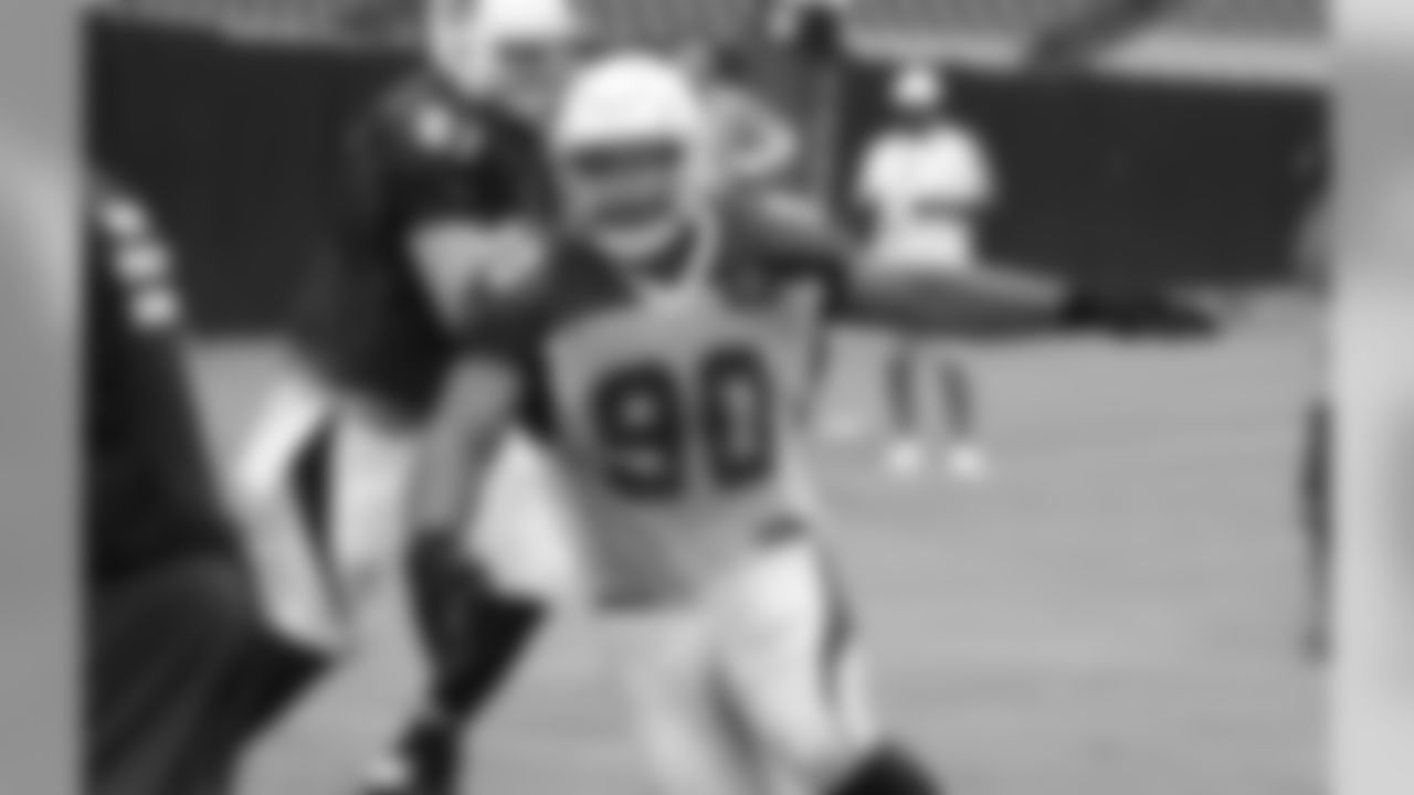 DT Robert Nkemdiche