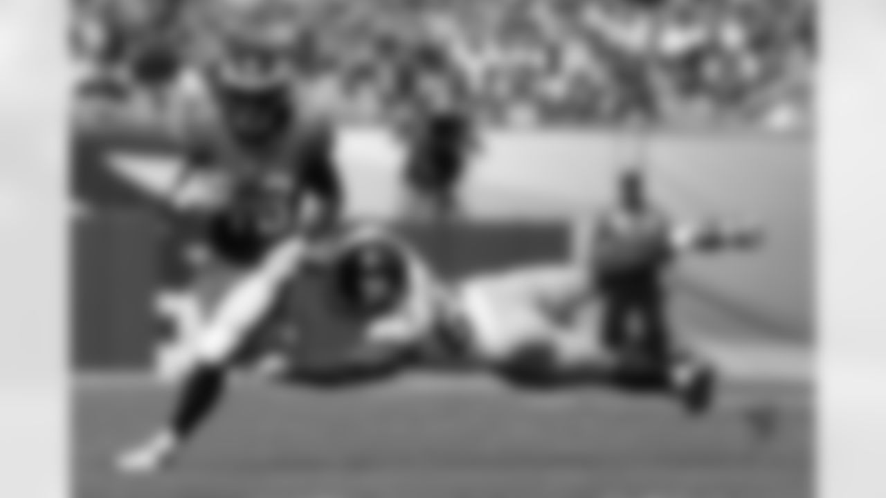 Darren Sproles